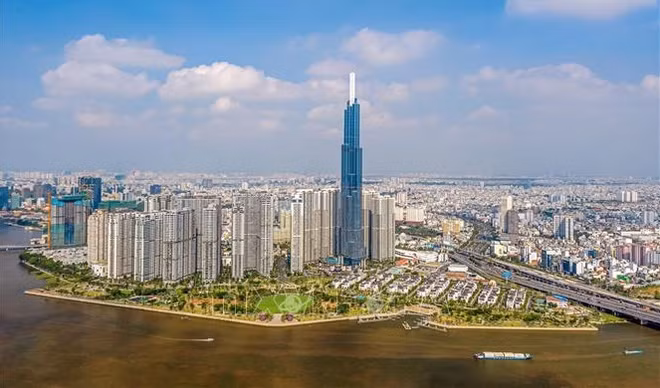 Hô Chi Minh-Ville lance un concours d’innovation et d’entrepreneuriat ảnh 2 Hô Chi Minh-Ville lance un concours d’innovation et d’entrepreneuriat ảnh 2