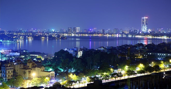 Promotion de la coopération Japon-Vietnam dans l'investissement et le tourisme ảnh 1