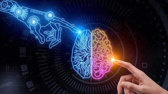 L'Indonésie vise à aider 24 millions de MPME à rejoindre l'écosystème numérique ảnh 1 L'Indonésie vise à aider 24 millions de MPME à rejoindre l'écosystème numérique ảnh 1