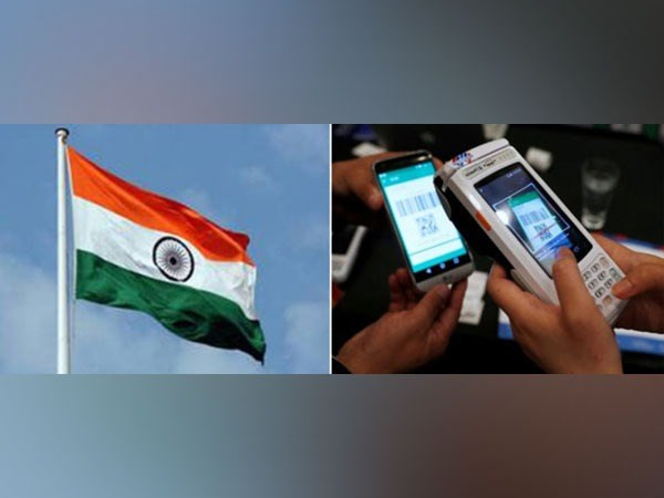L'Indonésie parmi les meilleurs pays fintech de la région ảnh 1 L'Indonésie parmi les meilleurs pays fintech de la région ảnh 1