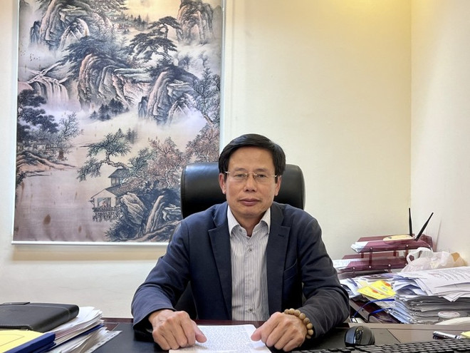 Améliorer la qualité de la main d’œuvre vietnamienne à l’étranger ảnh 1 Améliorer la qualité de la main d’œuvre vietnamienne à l’étranger ảnh 1