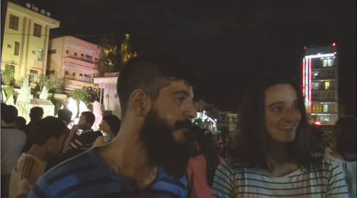 La Journée culturelle de l’ethnie H’Mông impressionne les touristes ảnh 2 La Journée culturelle de l’ethnie H’Mông impressionne les touristes ảnh 2