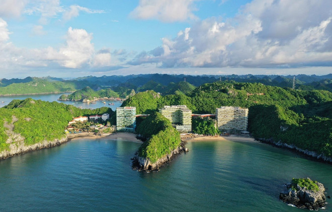 COVID-19 : le tourisme vietnamien cherche à se redresser en 2021 ảnh 1 COVID-19 : le tourisme vietnamien cherche à se redresser en 2021 ảnh 1