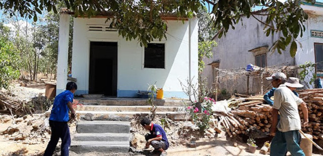 Un cas d’école… ảnh 2