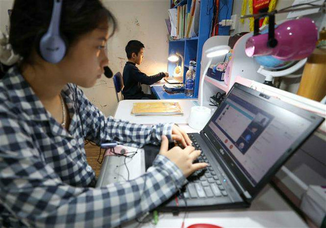 Hanoi doit élever le niveau de réponse au Covid-19 ảnh 1