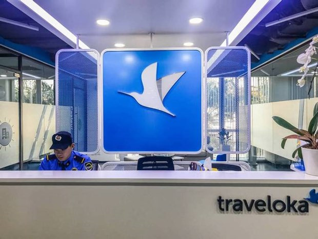 Traveloka se lance dans les services financiers au Vietnam et en Thailande ảnh 1
