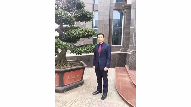 Bonnes impressions du Vietnam dans le cœur des étrangers ảnh 2