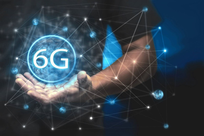Le Vietnam doit développer dès maintenant la technologie de réseau 6G ảnh 1 Le Vietnam doit développer dès maintenant la technologie de réseau 6G ảnh 1