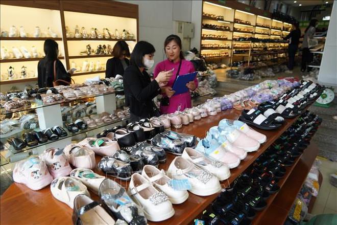 Hanoï : Développer le tourisme de villages artisanaux du district de Phu Xuyen ảnh 1 Hanoï : Développer le tourisme de villages artisanaux du district de Phu Xuyen ảnh 1