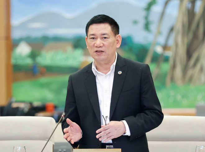 Des solutions pour lever les difficultés des entreprises en 2023 ảnh 2 Des solutions pour lever les difficultés des entreprises en 2023 ảnh 2