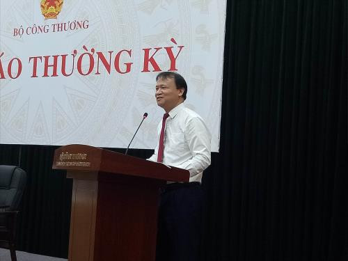 Les exportations devraient atteindre 200 milliards de dollars en 2017 ảnh 1 Les exportations devraient atteindre 200 milliards de dollars en 2017 ảnh 1