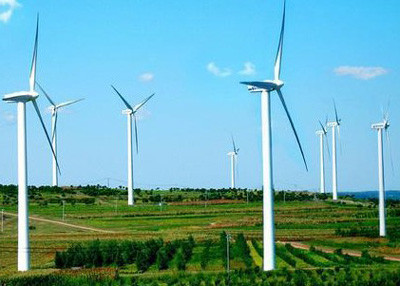 L’exportation des tours d’éoliennes vers l’Australie ne tourne pas rond ảnh 1 L’exportation des tours d’éoliennes vers l’Australie ne tourne pas rond ảnh 1