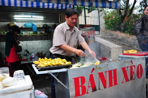 On ne va pas en faire un plat ảnh 3 On ne va pas en faire un plat ảnh 3