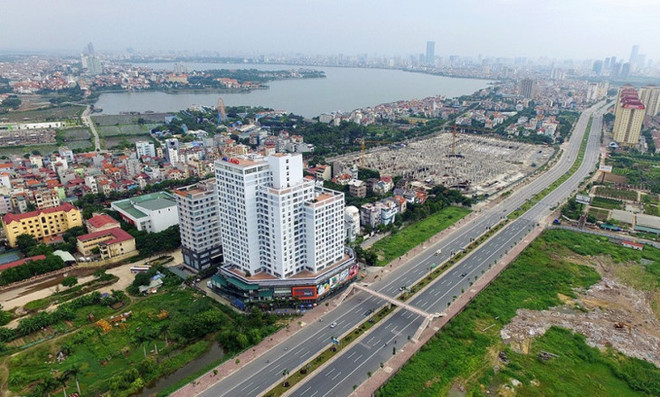 Les perspectives du Vietnam en 2018 ảnh 1 Les perspectives du Vietnam en 2018 ảnh 1