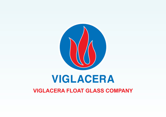 La Compagnie de verre flotté Viglacera réalise un bénéfice avant impôt de 250 milliards de dongs ảnh 1 La Compagnie de verre flotté Viglacera réalise un bénéfice avant impôt de 250 milliards de dongs ảnh 1