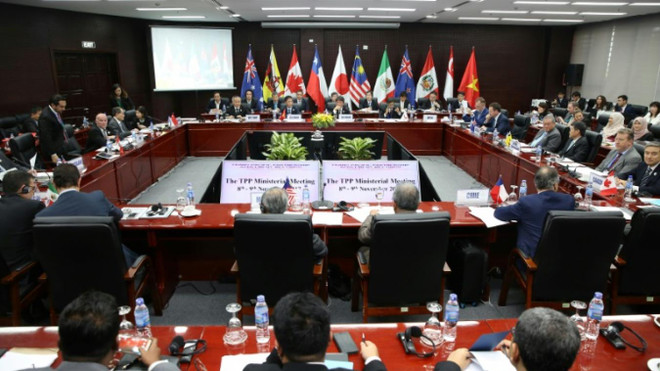 CPTPP : le Vietnam prône la proactivité pour réussir l’intégration internationale ảnh 1 CPTPP : le Vietnam prône la proactivité pour réussir l’intégration internationale ảnh 1