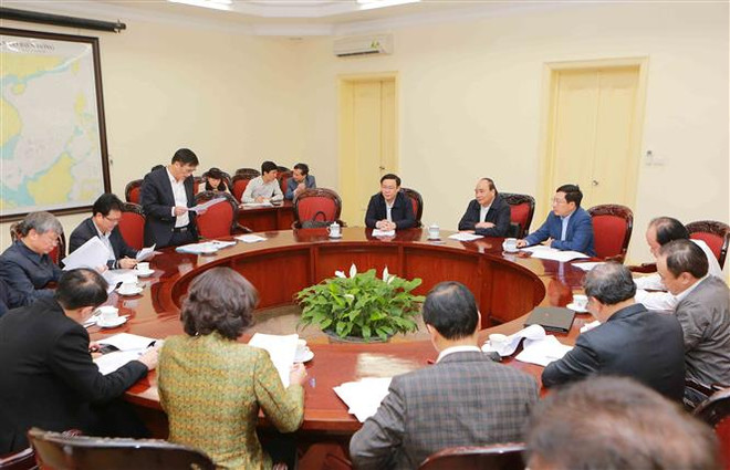 Utiliser les APD uniquement pour les investissements de développement ảnh 2