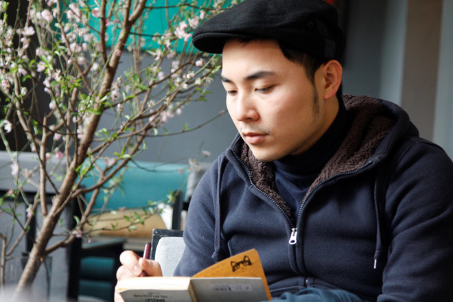 Le Têt du chaton, un livre pour vos enfants au printemps ảnh 2 Le Têt du chaton, un livre pour vos enfants au printemps ảnh 2