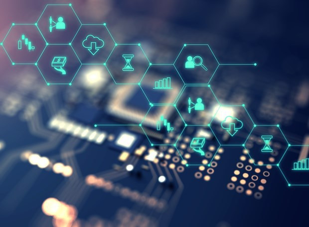 L’économie de l’Internet du Vietnam deviendrait la première d’Asie du Sud-Est ảnh 1 L’économie de l’Internet du Vietnam deviendrait la première d’Asie du Sud-Est ảnh 1