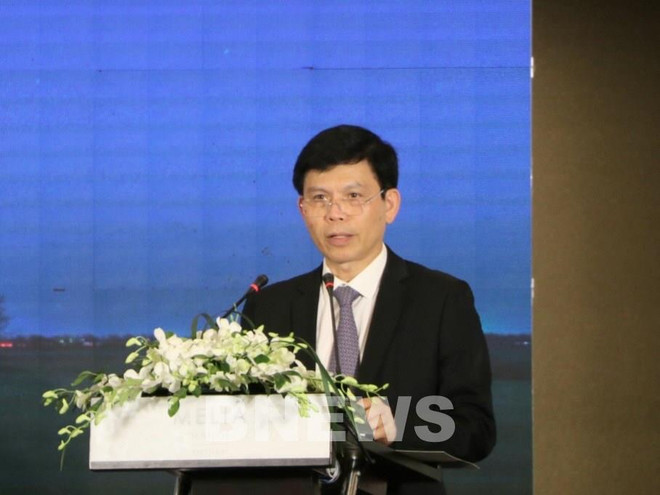 Développement des véhicules électriques au Vietnam ảnh 2 Développement des véhicules électriques au Vietnam ảnh 2