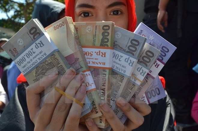 La Malaisie, l’Indonésie et la Thaïlande établissent un mécanisme de paiement en monnaie locale ảnh 1 La Malaisie, l’Indonésie et la Thaïlande établissent un mécanisme de paiement en monnaie locale ảnh 1