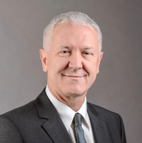 50 ans des relations diplomatiques Vietnam-Suisse : confiance et engagements pour le futur ảnh 2 50 ans des relations diplomatiques Vietnam-Suisse : confiance et engagements pour le futur ảnh 2