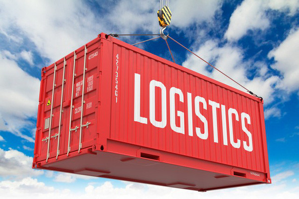 Le Vietnam au top 11 d’Agility Emerging Markets Logistics Index 2020 ảnh 1 Le Vietnam au top 11 d’Agility Emerging Markets Logistics Index 2020 ảnh 1