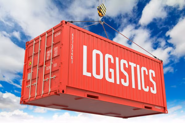 Le Vietnam au top 11 d’Agility Emerging Markets Logistics Index 2020 ảnh 1