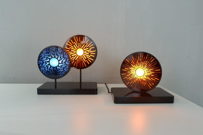 Présentation de l'art de la laque du Vietnam à Bangkok ảnh 1 Présentation de l'art de la laque du Vietnam à Bangkok ảnh 1