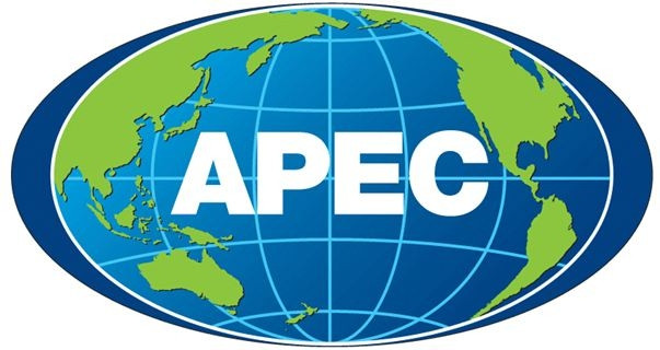APEC 2017: la Douane vietnamienne sera chargée d’organiser ddifférentes activités ảnh 1 APEC 2017: la Douane vietnamienne sera chargée d’organiser ddifférentes activités ảnh 1