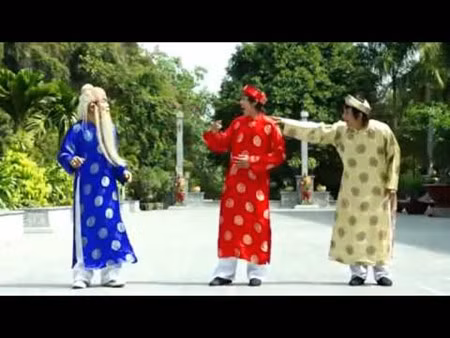 Des messagers de bon augure... ảnh 2 Des messagers de bon augure... ảnh 2