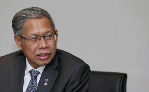 TPP: Singapour, Malaisie et Nouvelle-Zélande poursuivent leur intégration ảnh 1 TPP: Singapour, Malaisie et Nouvelle-Zélande poursuivent leur intégration ảnh 1