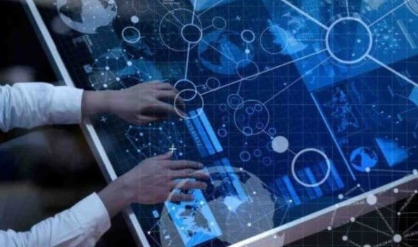 Le gouvernement entérine la connexion des bases de données nationales ảnh 1 Le gouvernement entérine la connexion des bases de données nationales ảnh 1