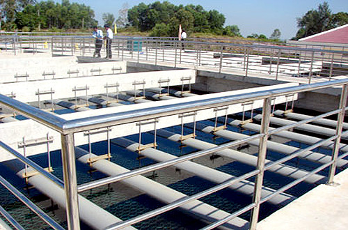 Climat : coopération Vietnam – Pays-Bas pour un changement durable des régions deltaïques ảnh 1 Climat : coopération Vietnam – Pays-Bas pour un changement durable des régions deltaïques ảnh 1