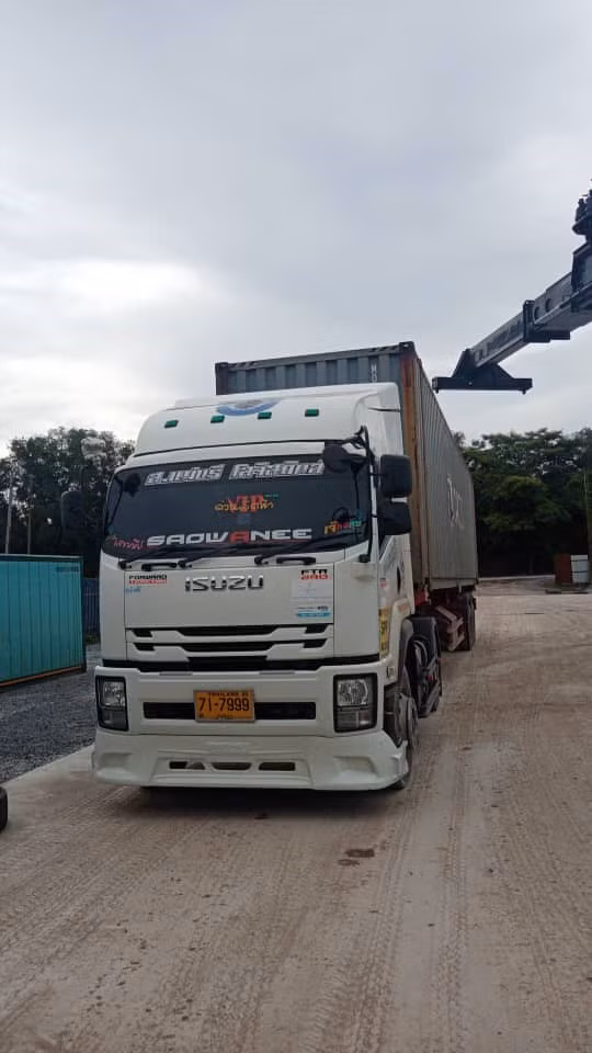 Mise en service officielle du système de transit douanier de l'ASEAN ảnh 1