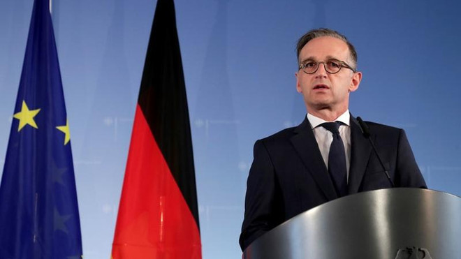 L'UE et l'ASEAN nouent un partenariat stratégique ảnh 1