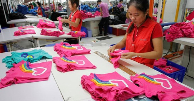 Des entreprises japonaises souhaitent investir au Vietnam ảnh 1 Des entreprises japonaises souhaitent investir au Vietnam ảnh 1