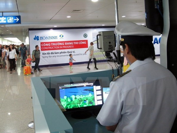 Aucun cas de virus Zika détecté au Vietnam ảnh 1 Aucun cas de virus Zika détecté au Vietnam ảnh 1