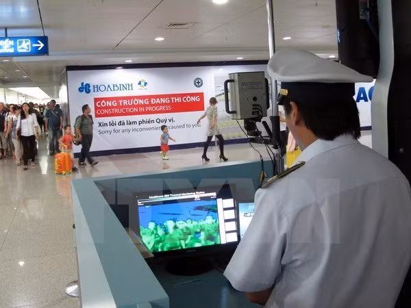 Aucun cas de virus Zika détecté au Vietnam ảnh 1