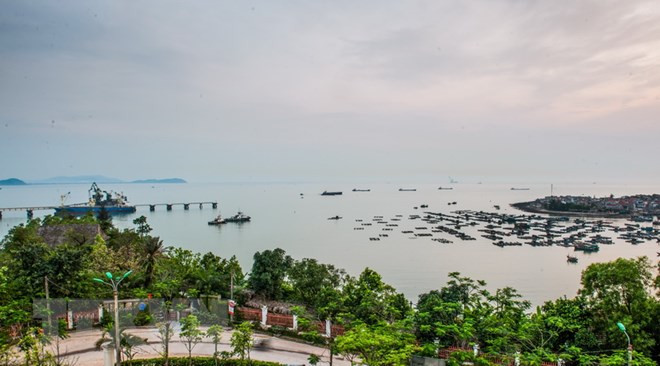 La presse égyptienne loue des perspectives de coopération avec le Vietnam ảnh 1