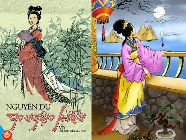 Ha Tinh organisera la Semaine culturelle, touristique de Nguyên Du ảnh 1