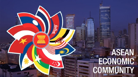 Mesures pour bien réaliser les engagements liés à l’édification de la CEA ảnh 1