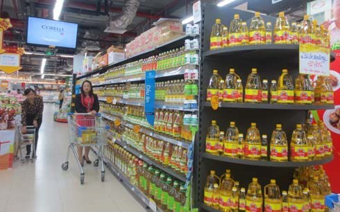 ANZ: l’économie vietnamienne se porte bien malgré un ralentissement du commerce mondial ảnh 1 ANZ: l’économie vietnamienne se porte bien malgré un ralentissement du commerce mondial ảnh 1