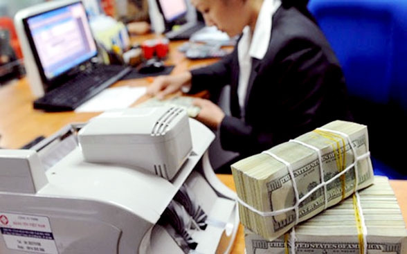 La BAD aide le Vietnam à développer le secteur bancaire et financier ảnh 1