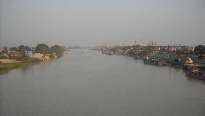 Le Japon aide le Vietnam à bien gérer les milieux aquatiques des bassins ảnh 1 Le Japon aide le Vietnam à bien gérer les milieux aquatiques des bassins ảnh 1