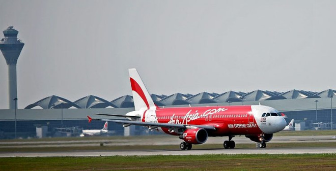 La Thaïlande va offrir 645 millions d'euros de prêts aux compagnies aériennes ảnh 1 La Thaïlande va offrir 645 millions d'euros de prêts aux compagnies aériennes ảnh 1