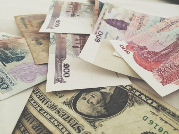 Laos : le volume des devises tranférées pourrait baisser de 50% ảnh 1 Laos : le volume des devises tranférées pourrait baisser de 50% ảnh 1