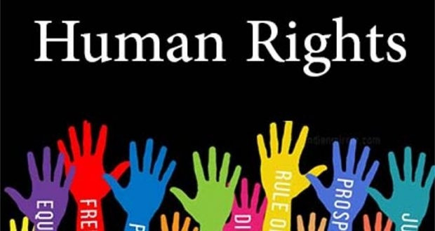 Renforcer le travail de promotion et de garantie des droits de l’homme dans tous les domaines ảnh 1 Renforcer le travail de promotion et de garantie des droits de l’homme dans tous les domaines ảnh 1