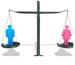 Aide australienne pour la promotion de l’égalité des sexes ảnh 1