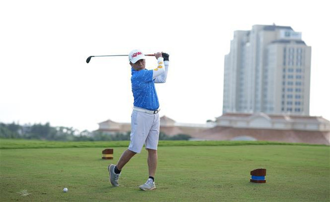 Une série d'activités à la Semaine du tourisme de Ba Ria - Vung Tau 2023 ảnh 2